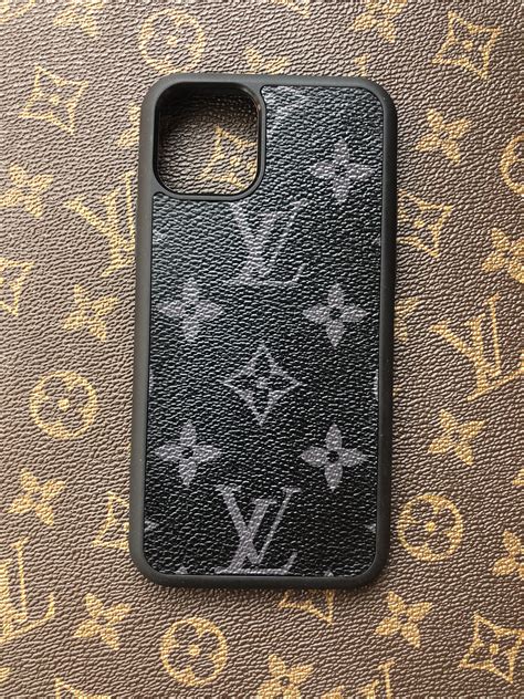 coque iphone 11 pro max louis vuitton|Smartphone Accessories, Holders, Cases .